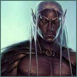 DeemooN